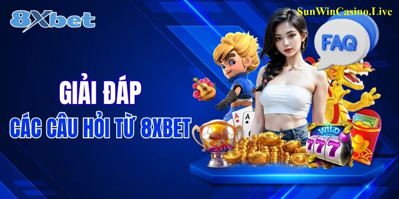 Giải đáp những câu hỏi do hội viên thắc mắc