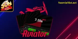 Cách Chơi Aviator Đổi Thưởng Sunwin – Chiến Thuật Hay