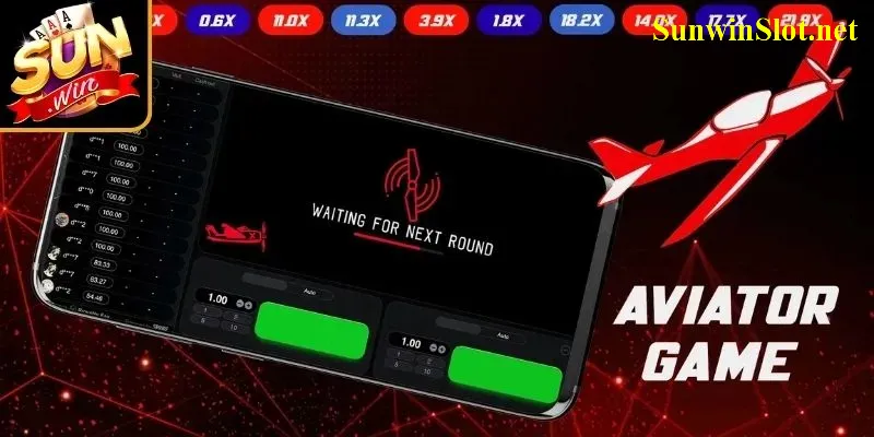Biểu tượng đặc biệt ở game